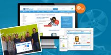 Na maanden hard werken is de nieuwe Magento2 webshop van BHVtotaal.nl live! Woensdagavond is de knop omgezet en is de migratie van de oude Drupal-webshop naar de nieuwe Magento2 webshop voltooid. Met een nieuw CMS, een nieuw design, nieuwe productfoto’s en nieuwe productteksten is BHVtotaal klaar om door te groeien.